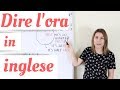 COME SI DICE GIALLO IN INGLESE? - YouTube