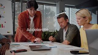 GlobalSuite® Quantum | A new era in the world of GRC