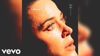 Katy Perry - Watch It Burn | Official TEASER