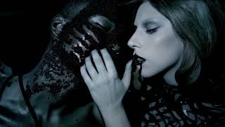 FAME - A FILM BY STEVEN KLEIN