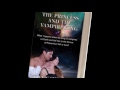 The Princess and the Vampire King