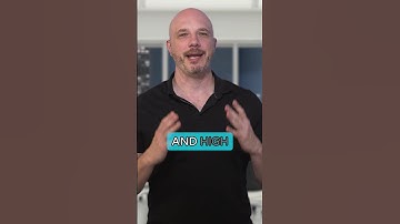 #shorts Boost Workflow  Business Growth