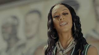 Lakeyah Feat. Tee Grizzley  - 313-414 (Clean)