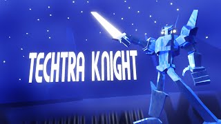 Techtra Knight