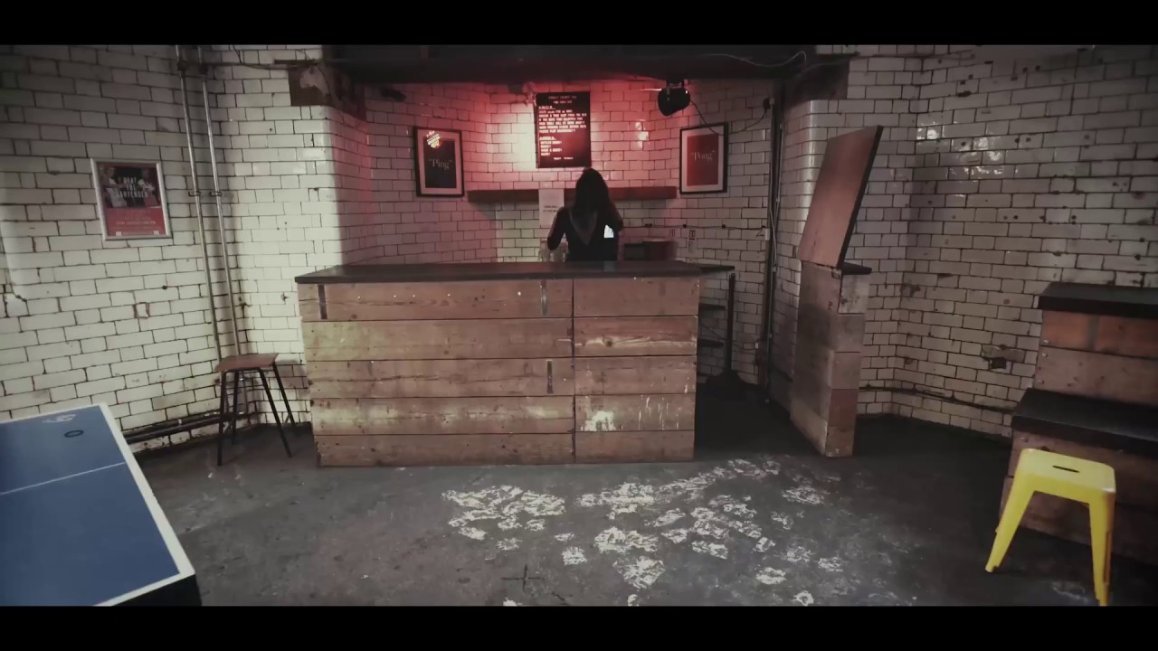 HOW TO BE A BADASS (II) | LASULA.COM