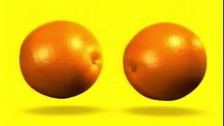 Orange (1996)
