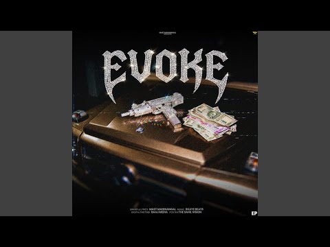 Evoke