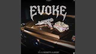 Evoke