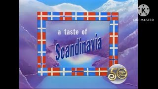 Tpir Tpir Warehouse  Taste Of Scandinavia 