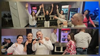 Kolo Za Emukolo Za Eminubari Benddobro Raspolozenje Drrestoran Gradska Konjic