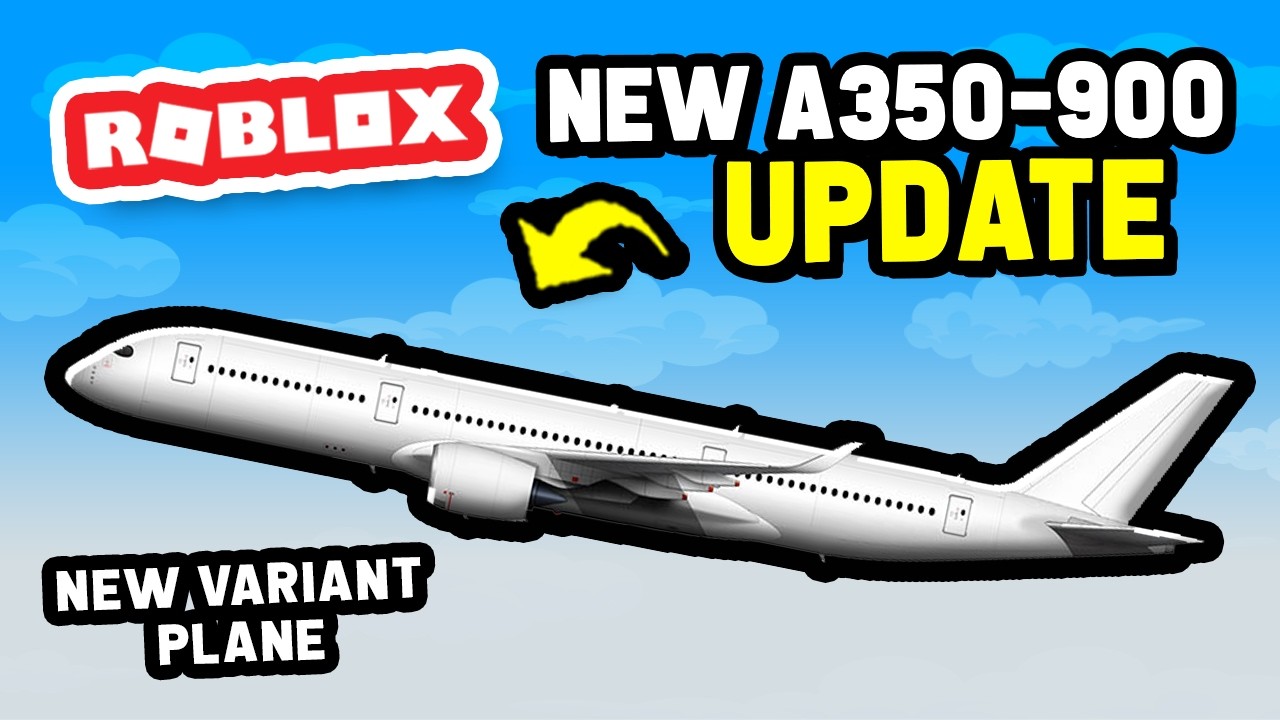 new-a350-900-update-in-cabin-crew-simulator-roblox-youtube
