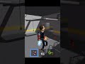 BARRY'S PRISON RUN ROBLOX! #roblox #obby #barry #barryprisonrun