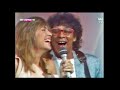 Capture de la vidéo Laurent Voulzy Et Véronique Jeannot - Désir, Désir - Live Tv Stereo 1984