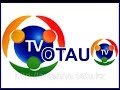 Otau Tv.Самый легкий и самый недорогой способ настройки Отау Тв