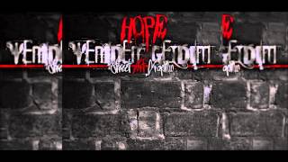 Hope - Yeniden Geldim (2016) Resimi