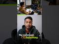 The Learning Hack That Actually Works #aitips #learnfaster #chatgpt