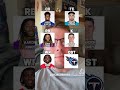 All buffalo bills! #fypシ #viralvideo #trending #shorts #nfl #elitefootball #football