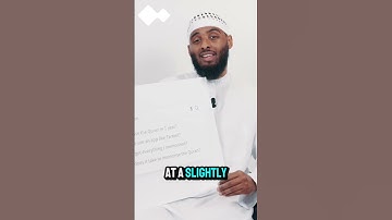 How long it take to Memorize Quran if you are slow or fast 🤔🤍 #tarteelapp #quran ‎⁨@tarteelai⁩ 