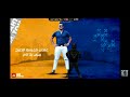 مهرجان بكرة اجازة غناء شادي و عمار الزعامة مهرجان بكرة اجازة غناء شادي و عمار الزعامة