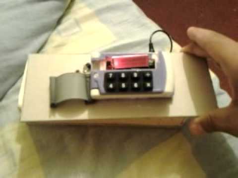 Counter Strike C4 Timer Sound Counter Strike C4 Timer Sound
