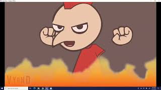 Get Over Here Right Now Compilation Part 5