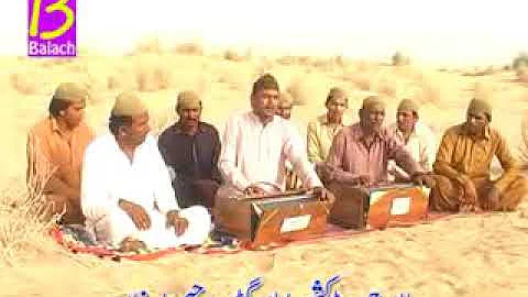 Ay dil dard tu mandi na thi  dard  dil evin hondein  Sariki super hit qawwali by Mukhtar Ahmad