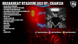 Download Lagu DUGEM NONSTOP STADIUM SUPER VVIP BIKIN FLY BOSKU BY EHAN328 | MIXTAPE BB PARTY 2025 MP3