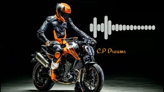 KTM DUKE Ringtone 🎶| Duke Sound Ringtone | KTM Lovers | Bike Lovers |👇|#Dreams | C.P Dreams screenshot 4