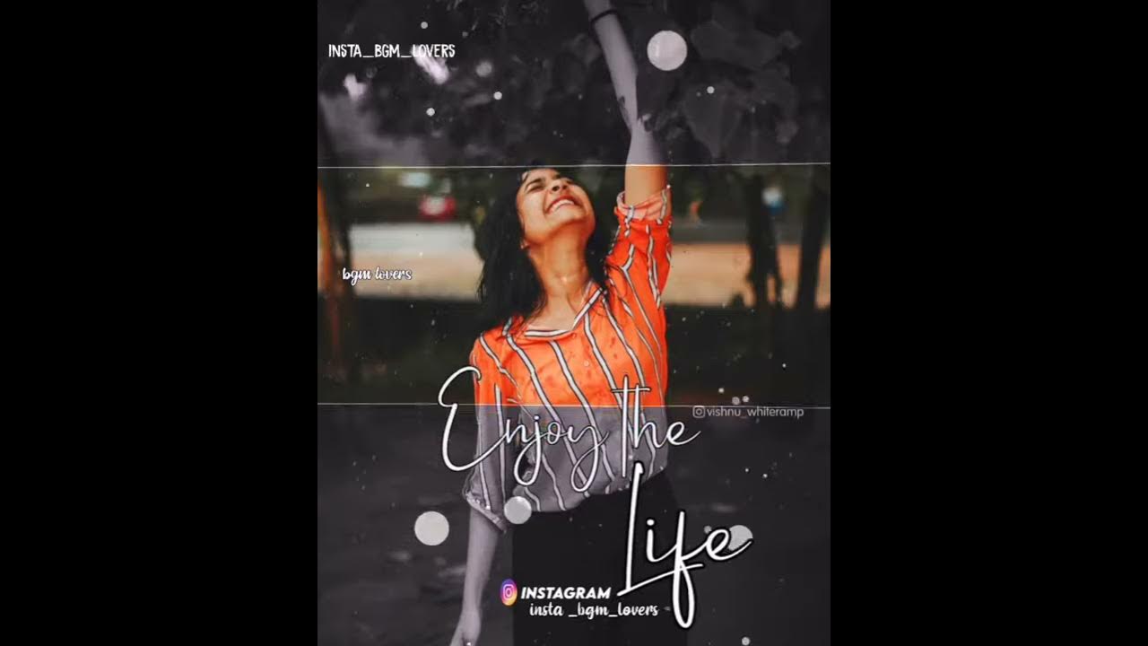 😎Enjoy the life✌🏻... June poona July kaatre song