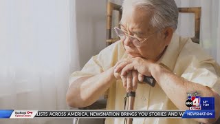 New details for CMS coverage of Alzheimer's 7:00 AM