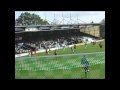 Yeovil town V brighton and hove albion