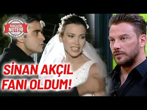 ARZU YANARDAĞ EMRAH'I NEDEN TOPA TUTTU?