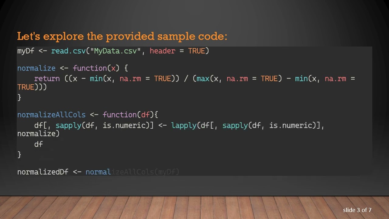 How to Dynamically Add Columns to a DataFrame in R without overwriting Existing Data