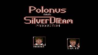 Quartet Intro 2 ! Commodore 64 (C64)