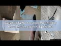 Avis sur la Victorinox Picknicker Couteau de Poche, Epée Détection, Tournevis