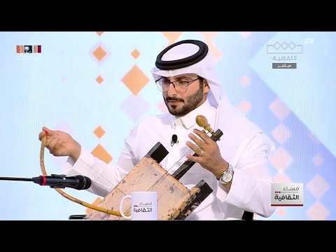 لولاك يالزين الصغير الفروعي ماجيت من نجعي لأهلك م تعني