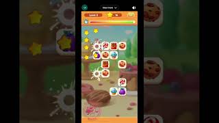 I prefer alternative minigames to high-graphic games #games #yt #viral #newyoutuber #fyp #fb #reels