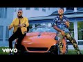 Phyno - Ride For You ft. Davido