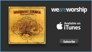 Video thumbnail of "Paul Baloche - What a Friend We Have In Jesus"