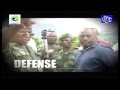 Kabila Très Fort Par Tshala Mwana Kabila Très Fort Par Tshala Mwana