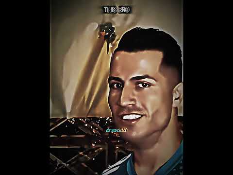 These Cosplayers Are Out Of This World Taca Xe SUPER SLOWED