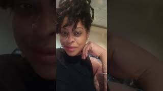 K RENE...CONVERSATIONS AFTER DARK  5/28/26  9PM 🌙✨️🥀🍷