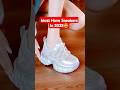 Must Have Sneaker Im Jahr 2025 Sheshoe