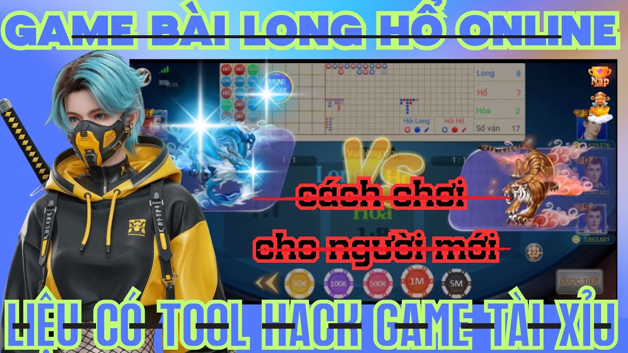 casino moose jaw Game Bài 2025 | Tài Xỉu Long Hổ | Công Thức Bắt Cầu Tài Xỉu Online Chốt Lãi Siêu Ngon