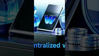 ❓Is Vgate Wallet a custodial wallet?✨Vgate Wallet is not a custodial wallet. It is a decentralized