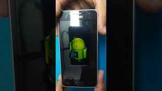 Hard Reset Samsung J2 Prime, Gran Prime G530, G531, G532