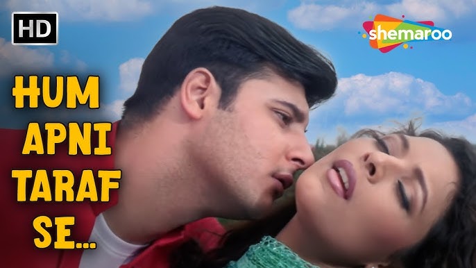 Mortal Kombat Sonya pichoq