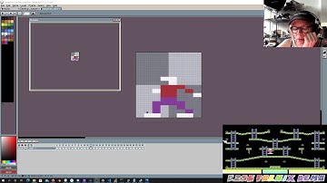 The Foenix Live Stream - Testing + Let