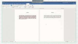 Final Project Report Part 1 Final Project Report Part 1