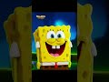 The SpongeBob Movie Search For SquarePants Official Trailer Shorts 